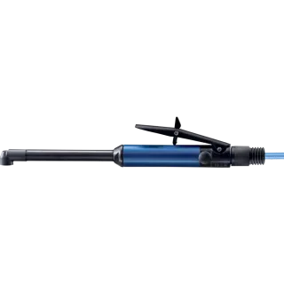 PFERD TOOLS Druckluftwinkelschleifer PWA 1/9 V-HV HEX 3mm 900 RPM/35 Watt - 80700492