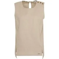Barbour Blusenshirt Top