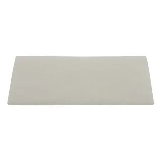 Febi Innenraumfilter  31320