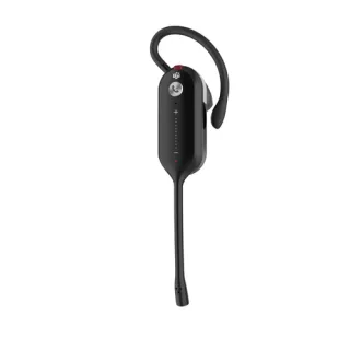 Yealink WH63 Portable | 1208646 | Headset - im Ohr