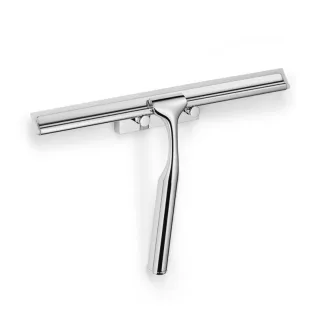 Giese GIFIX TONO Haken mit Glasabzieher, 39025-02 39025-02