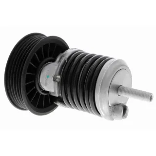 Vaico Riemenspanner f?r Keilrippenriemen Audi A4 A6 VW Passat 1,9