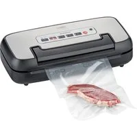 Caso Vakuumierer VRH 590 advanced, Rollenbreite 30 cm, 110W