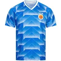 Variante