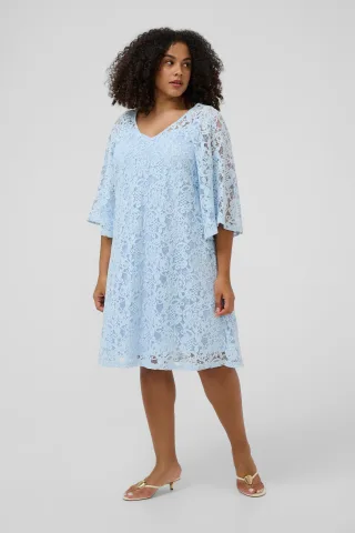 Kleid KClucy Kleid A-shape