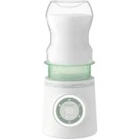 Momcozy Flaschenwärmer Portable Bottle Warmer