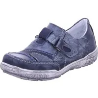 Kristofer Slipper echtes Leder