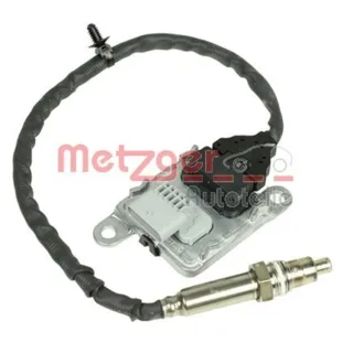 Metzger NOx-Sensor Opel Insignia A 2,0 CDTI