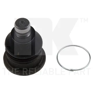 NK Traggelenk vorne Nissan Micra K12 Note Renault Megane