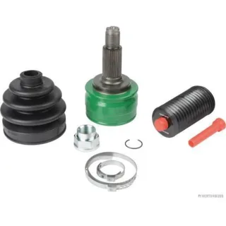 Jakoparts Antriebswellengelenk au?en Suzuki Grand Vitara 2 J2828145