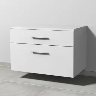 Sanipa Anbau-/Solitärschrank 2morrow G2188, G218801 G218801