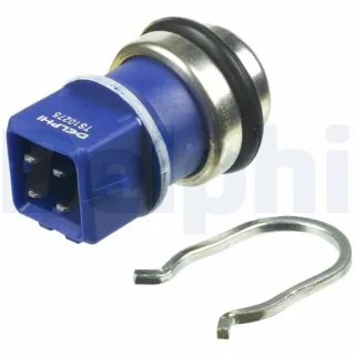 Delphi K?hlmitteltemperatursensor Ford Galaxy VW Sharan