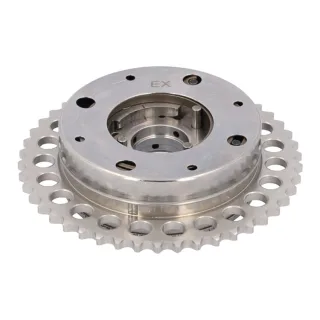 Febi Nockenwellenversteller BMW 1er 8er X5 X6 X7 Z4 Toyota Supra 185203