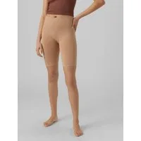 Vero Moda Leggings Jackie (1-tlg) Plain/ohne Details