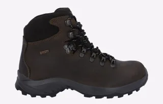 Hi-Tec Ravine WASSERDICHT Damen