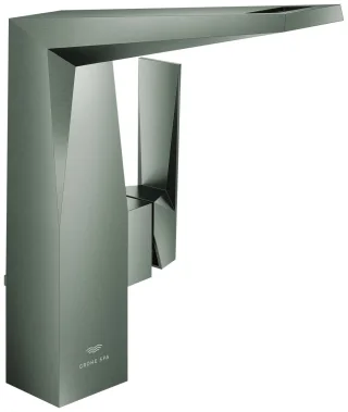 Grohe Waschtischarmatur Allure Brilliant 24344AL0