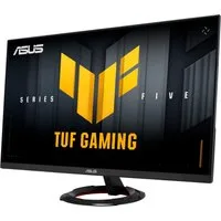 Asus VG249Q5R TFT-Monitor