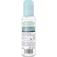 CD Deo-Spray 3 x CD Deodorant Sensitive Protect je 75ml ohne Alkohol für 48h Schutz