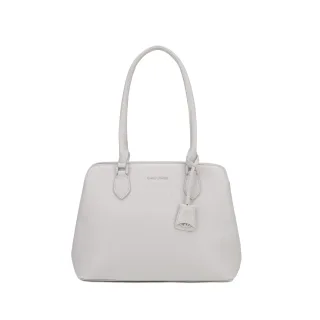 David Jones Schultertasche Women