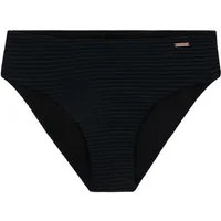 Protest Bikini-Hose MIXActions (1-St)