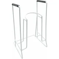 Sundo Homecare GmbH Anziehhilfe Sundo Kompressionsstrumpfanzieher Standard 1 Stück aus Metall