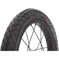 KHEbikes Fahrradreifen KUJO One 0 One A Fahrradreifen 14 Zoll 1,75 Zoll, (1-tlg)
