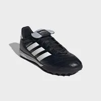 adidas Performance KAISER TEAM 2 FÜR KUNSTRASEN Fußballschuh für kurzen Kunstrasen, Hart- und Aschenplätze
