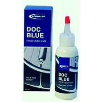 Schwalbe Pannenschutz Doc Blue Professional