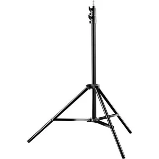 Walimex pro AIR 200cm Lampenstativ