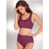Speidel Bustier Bustier (3-tlg)