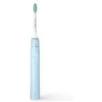 Philips Schallzahnbürste Philips HX3651/12 Schallzahnbürste: effektive