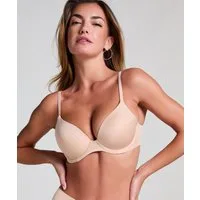 Hunkemöller Gemoldeter BH Super Soft Padded Underwired Bra