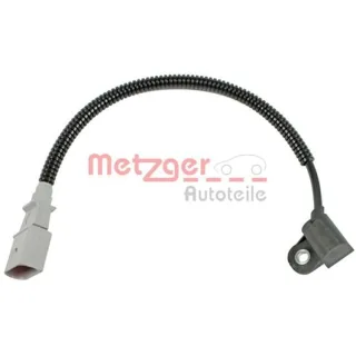 Metzger Nockenwellensensor Audi Seat Skoda VW 0903153