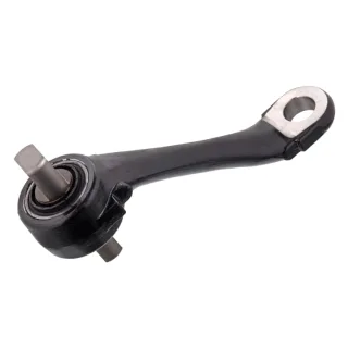 Febi Querlenker hinten  102285