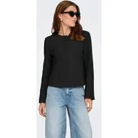 ONLY Outdoorjacke ONLSEDONA (1-St)