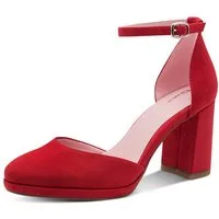 Tamaris 1-22463-45 Sandale