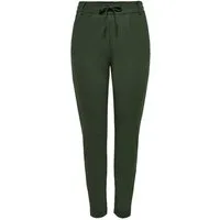 ONLY Chinos