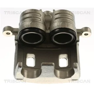 Triscan Bremssattel vorne links 817568101 Subaru Forester Impreza Legacy Outback Xv