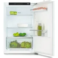 Miele Einbaukühlschrank K 7125 E, 87,4 cm hoch, 54,1 cm breit
