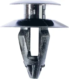 KS Tools Zierleisten-Clip für Audi - 420.1018