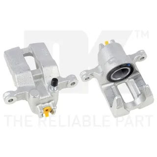 NK Bremssattel hinten links Honda Fr-V Stream