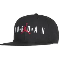 Jordan Baseball Cap JAN JORDAN JUMPMAN AIR CAP