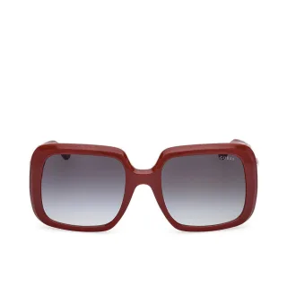 Gu00161 66b 140 mm