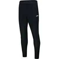 Jako Trainingshose Trainingshose Classico