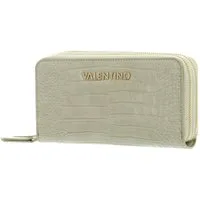 VALENTINO BAGS Geldbörse Fire Re