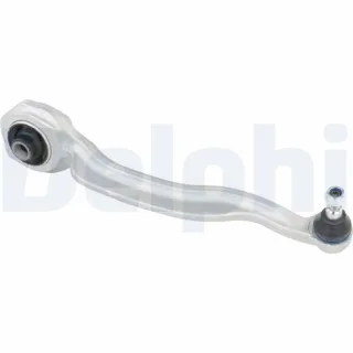 Delphi Querlenker vorne rechts Mercedes S-Klasse W221 TC2249