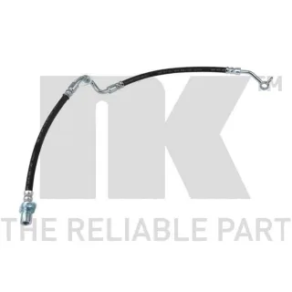 NK Bremsschlauch vorne Mazda 6 GG GY 853264