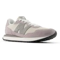 New Balance 237 Sneaker