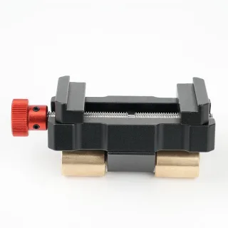 Roller Honing Guide Home Use Carpentry High Performance Compact Woodworking Accessories Stable Support Workshop Grinding