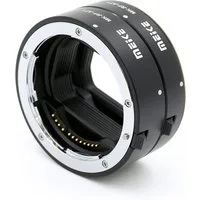 Meike Automatik-Makro-Zwischenringe für Canon EOS R Systemkameras MK-RF-AF1 Makroobjektiv
